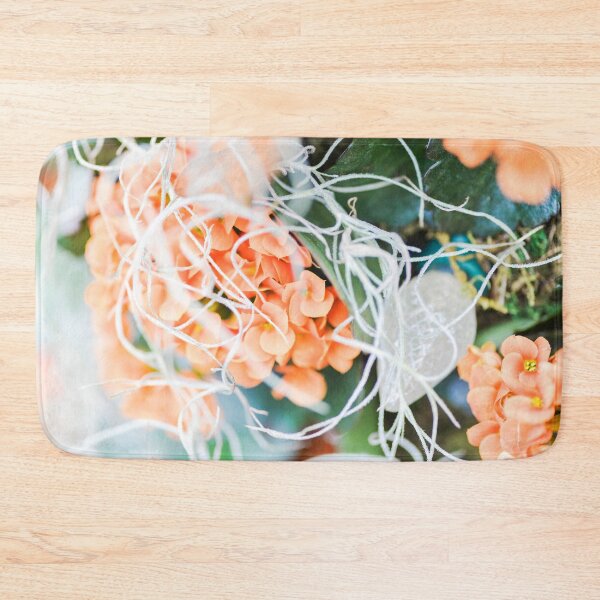 Item preview, Winter flowers designed and sold by dombhai.