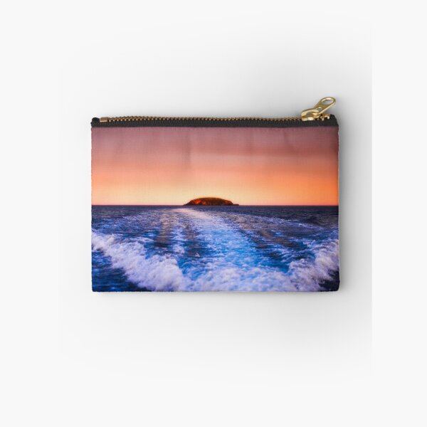 Item preview, Evening Sky, Newfoundland and Labrador designed and sold by dombhai.