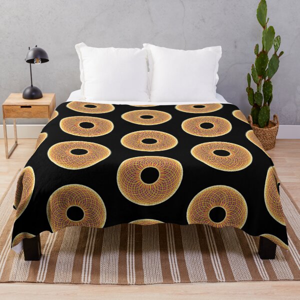 Item preview, Donut designed and sold by shopismo.