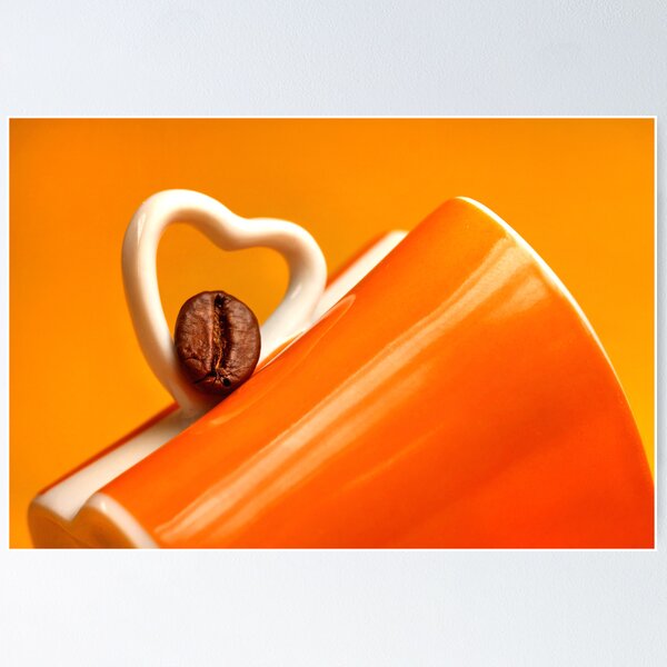 Item preview, Sorely Tempted designed and sold by SmoothBreeze7 | Liz Collet Photography.