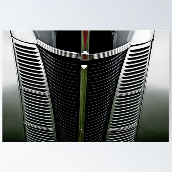 Item preview, Deluxe Grill designed and sold by sundawg7.