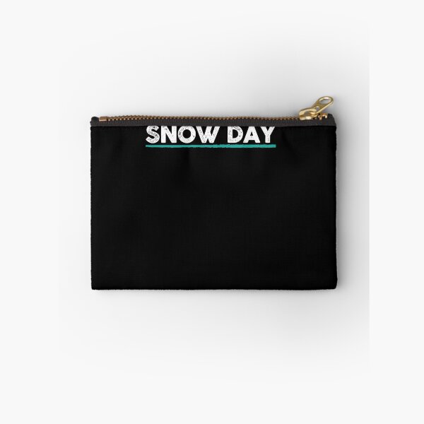 Item preview, Snow Day designed and sold by Now2print.