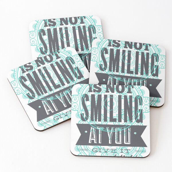 Item preview, Give a tickle to life designed and sold by maryam madah.