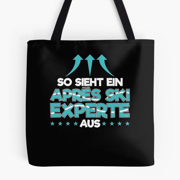 Item preview, This is what an apres ski expert looks like designed and sold by Now2print.