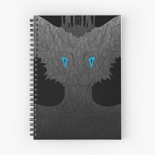 Item preview, Nightmare Mode designed and sold by The Art of FaroreNightclaw.