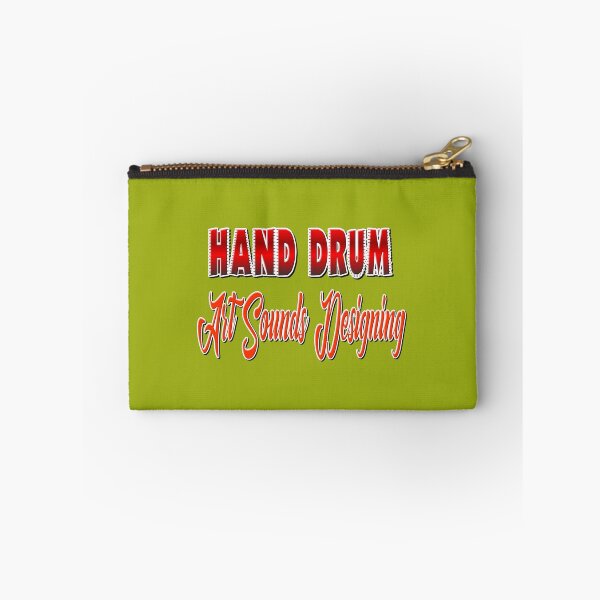 Item preview, Hand Drum Art Sounds Designing designed and sold by Ralek.