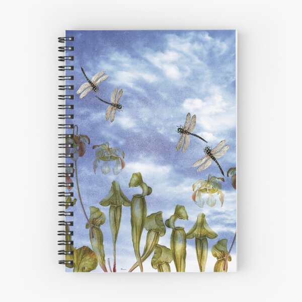 Item preview, FINAL DAYS OF SUMMER designed and sold by Tammera.