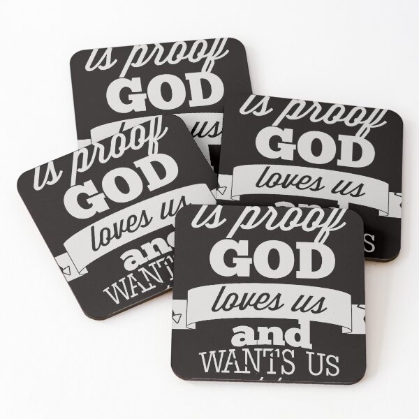 Item preview, Beer Proof designed and sold by maryam madah.