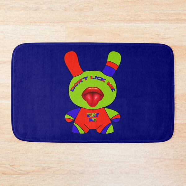 Item preview, DUNNY designed and sold by Streetstudio.
