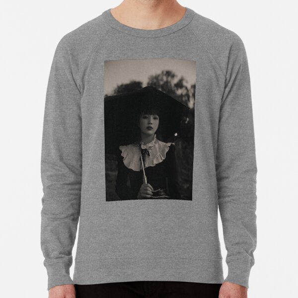 Red Velvet Sweatshirts Hoodies for Sale Redbubble