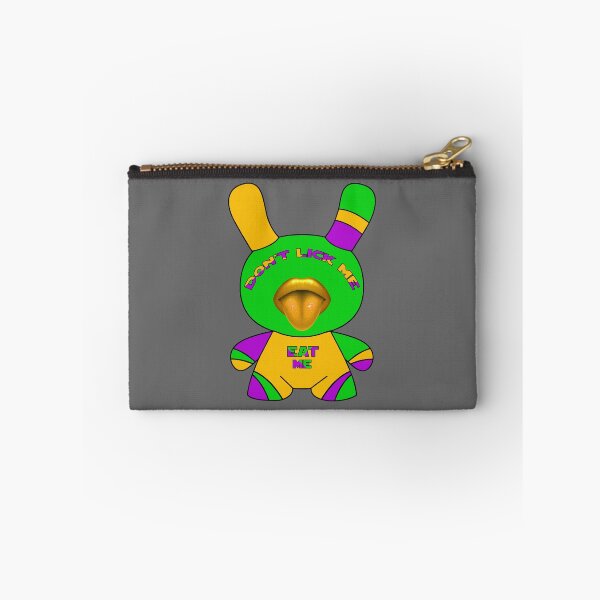 Item preview, DUNNY designed and sold by Streetstudio.