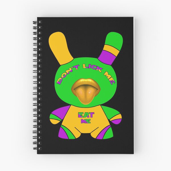 Item preview, DUNNY designed and sold by Streetstudio.