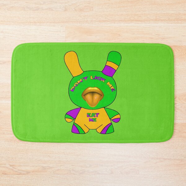 Item preview, DUNNY designed and sold by Streetstudio.