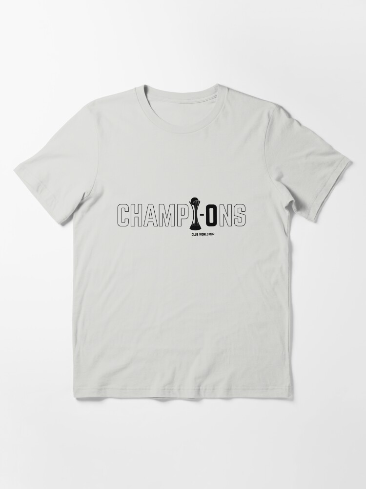 lfc world club champions shirt