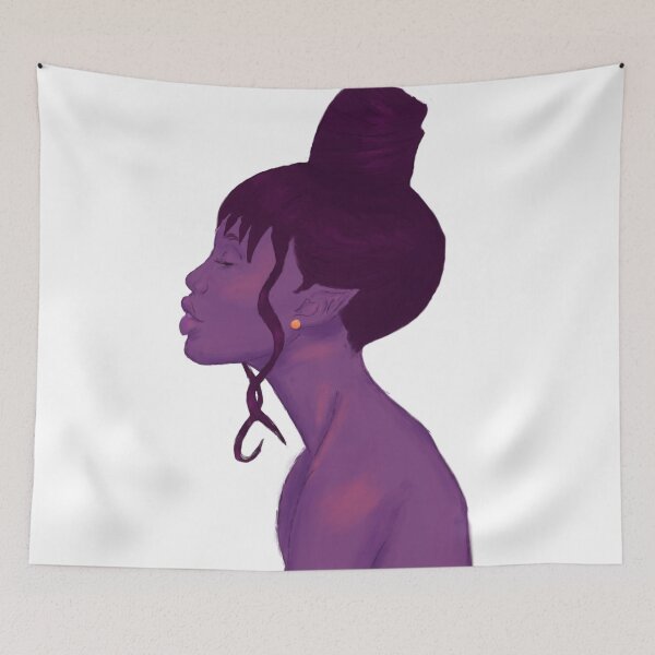 Item preview, Uva Solita designed and sold by andreanagosto.