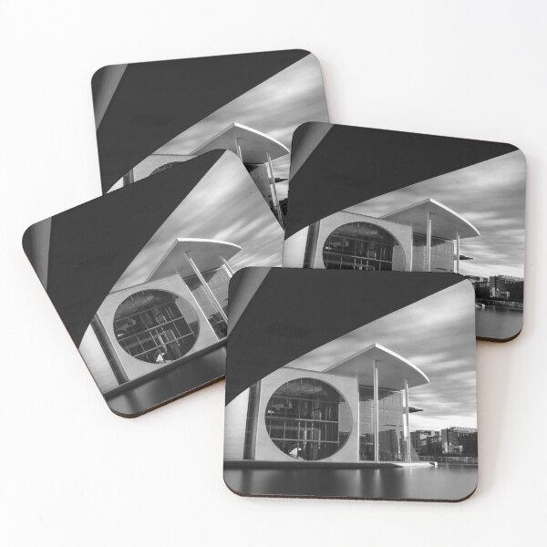 Item preview, The Bridge ... Berlin designed and sold by Angelika  Vogel.