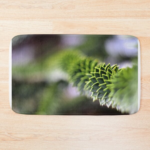 Item preview, Monkey puzzle tree designed and sold by JaydenDimaio.