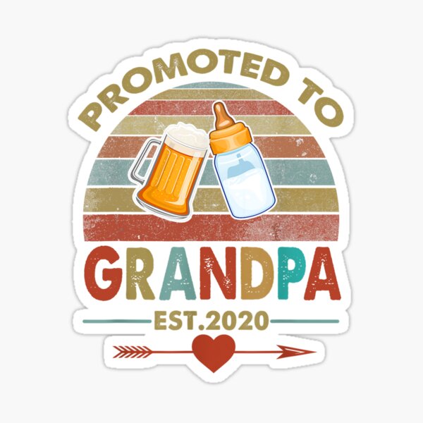 Est 2020 Stickers | Redbubble