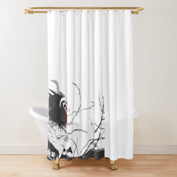 Item preview, The Ancient Magus Bride designed and sold by sensenstyle.