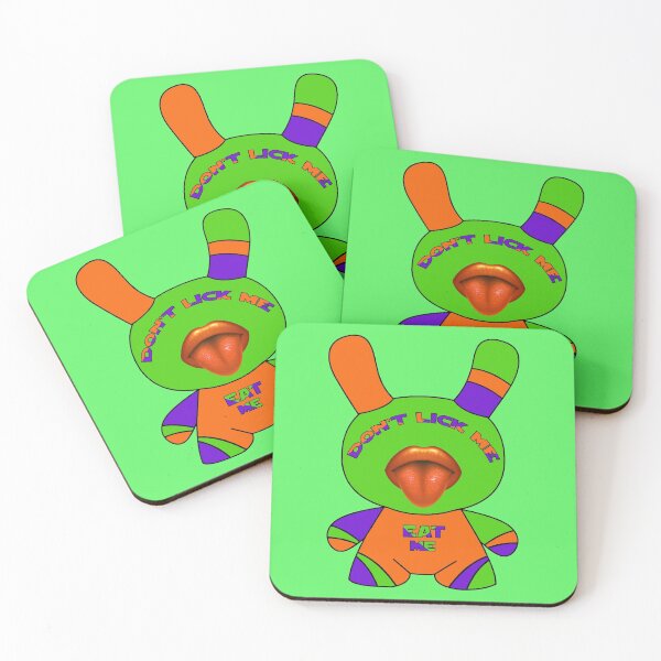 Item preview, DUNNY designed and sold by Streetstudio.