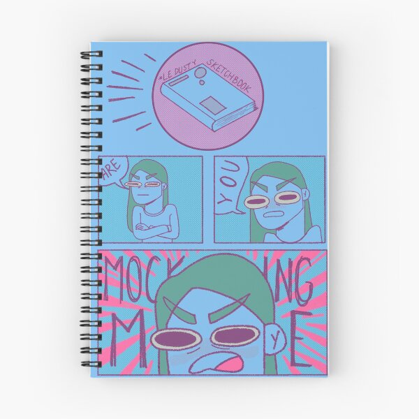 Item preview, we all have art block designed and sold by -fartsadoodle-.