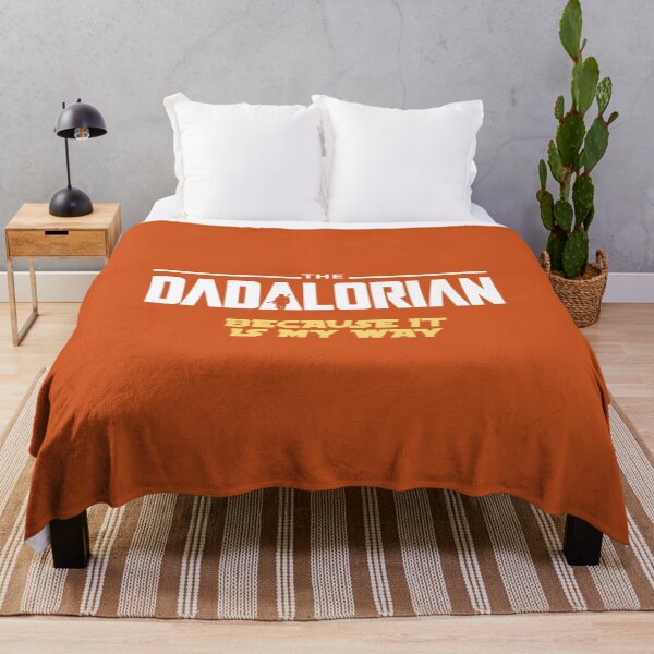 Item preview, DADALORIAN designed and sold by DBnation.