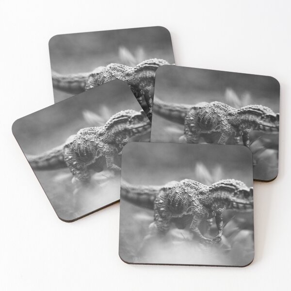 Item preview, Ceratosaurus designed and sold by JaydenDimaio.