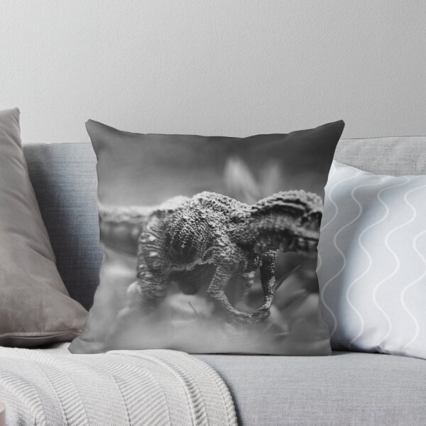 Item preview, Ceratosaurus designed and sold by JaydenDimaio.