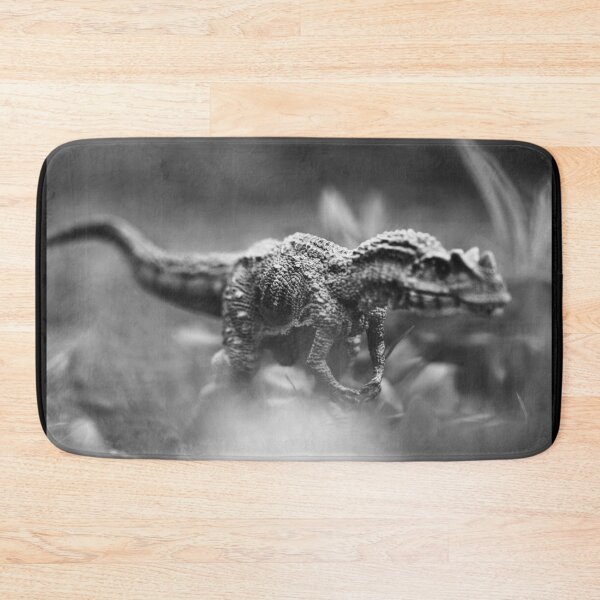 Item preview, Ceratosaurus designed and sold by JaydenDimaio.