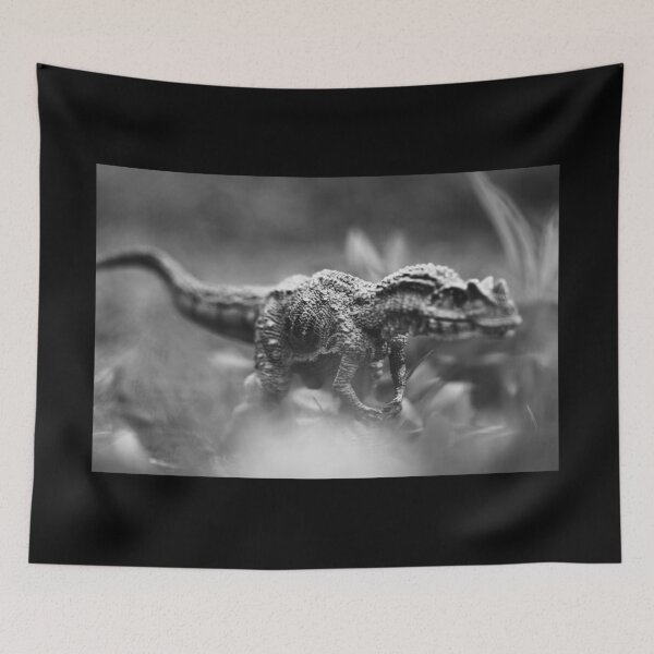 Item preview, Ceratosaurus designed and sold by JaydenDimaio.