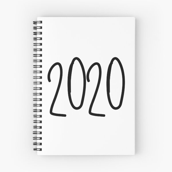 Item preview, 2020 designed and sold by LeighAnne64.