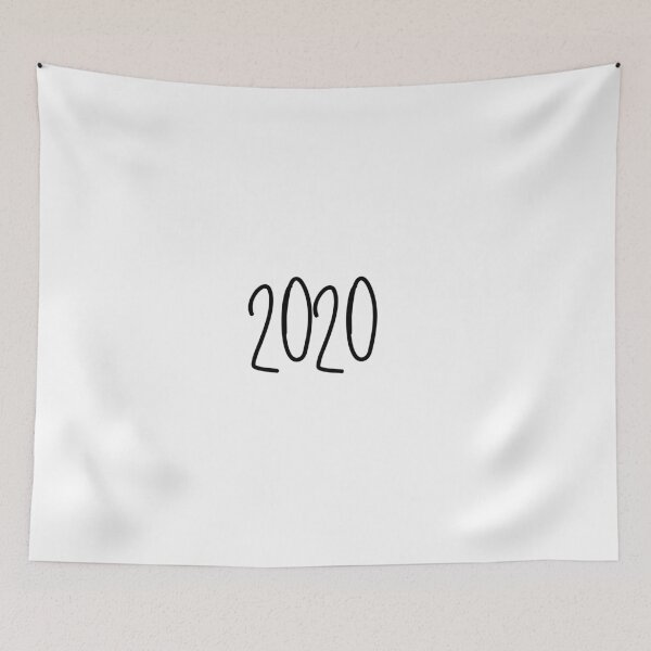 Item preview, 2020 designed and sold by LeighAnne64.