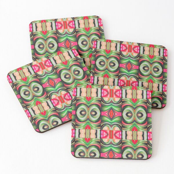 Item preview, Wilderness designed and sold by Blu Happiness.