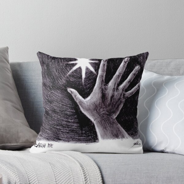 Item preview, Catch Me designed and sold by Nivogan.