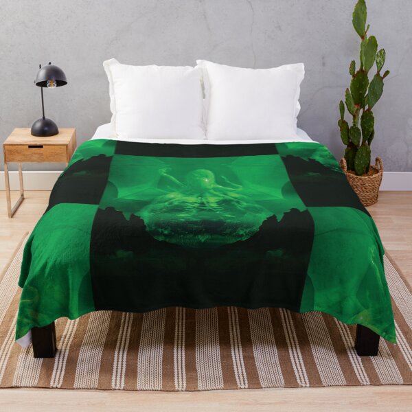 Item preview, Cthulhu designed and sold by RoosterRepublic.