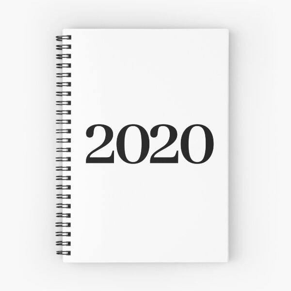 Item preview, 2020 designed and sold by LeighAnne64.