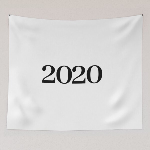 Item preview, 2020 designed and sold by LeighAnne64.