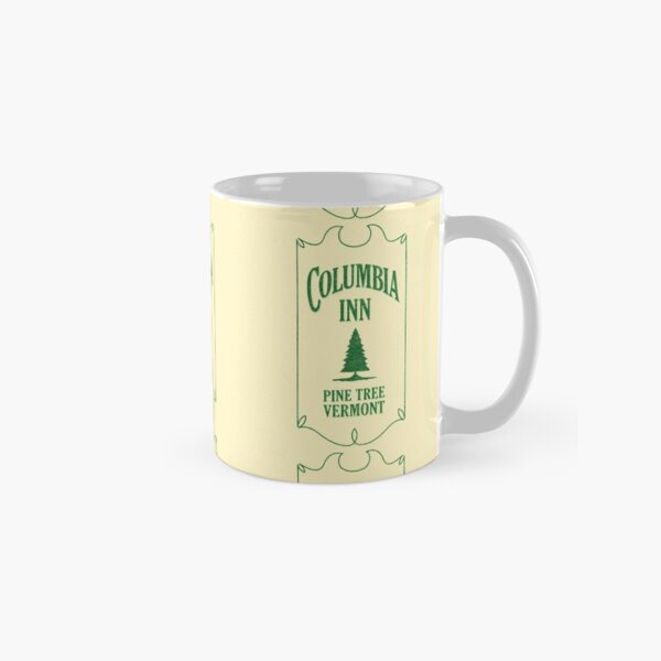 Item preview, Dreaming of a White Chritmas, Light Background designed and sold by Heyday Threads.