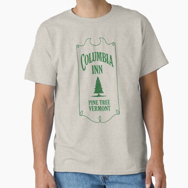 Item preview, Dreaming of a White Chritmas, Light Background designed and sold by Heyday Threads.