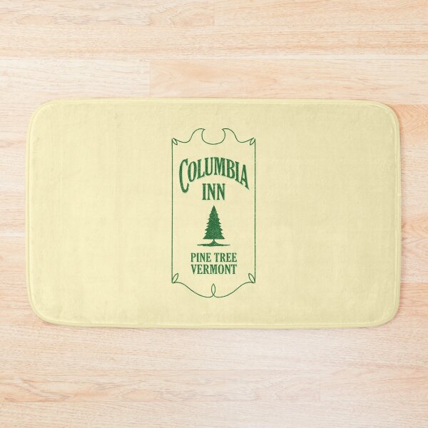Item preview, Dreaming of a White Chritmas, Light Background designed and sold by Heyday Threads.
