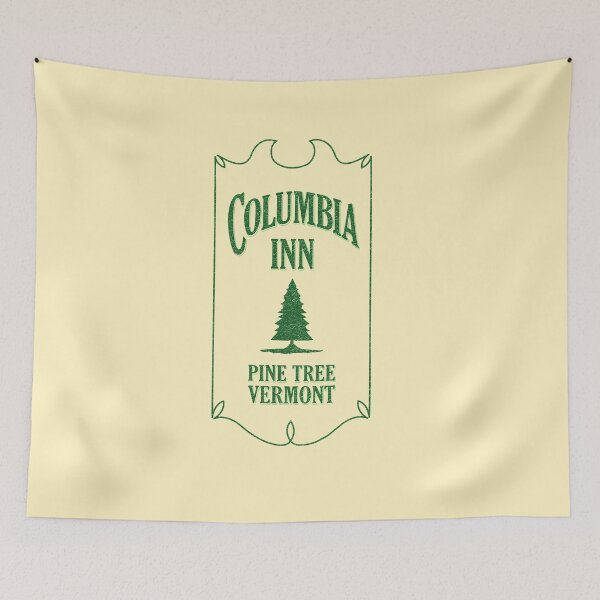 Item preview, Dreaming of a White Chritmas, Light Background designed and sold by Heyday Threads.
