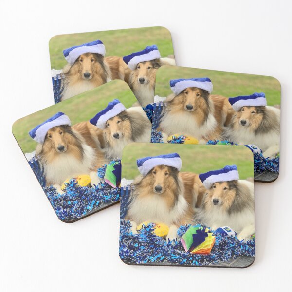 Item preview, Happy Hanukkah! Chanukah! Hanuka! designed and sold by Jan  Wall.