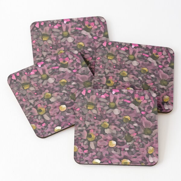 Item preview, Expression of Honesty designed and sold by Blu Happiness.