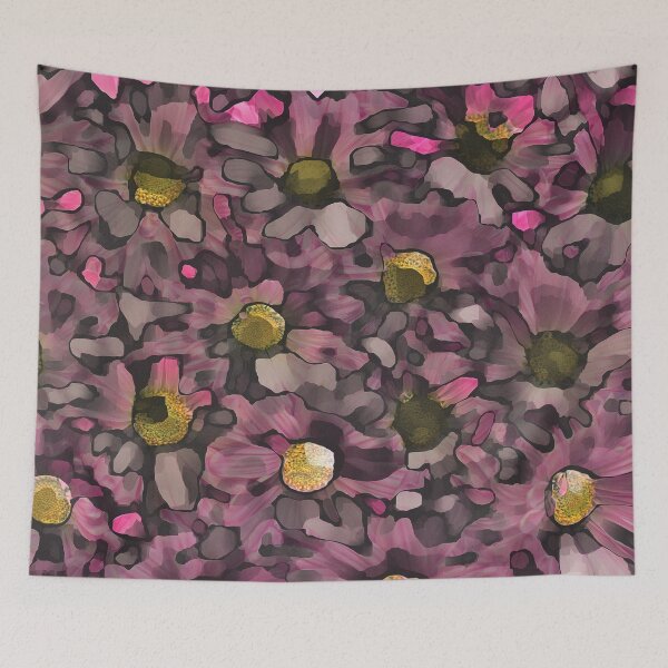 Item preview, Expression of Honesty designed and sold by Blu Happiness.