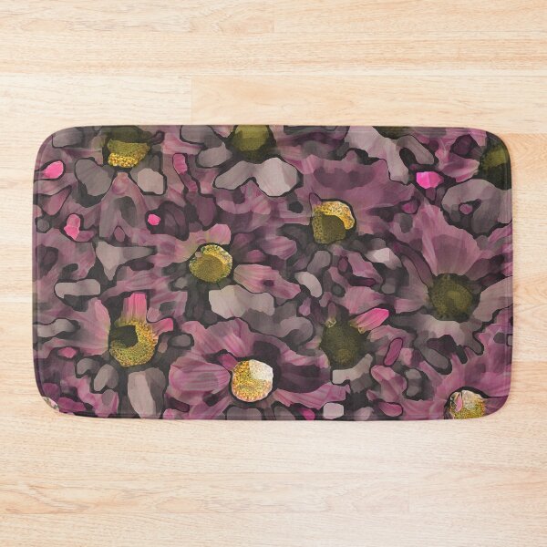 Item preview, Expression of Honesty designed and sold by Blu Happiness.