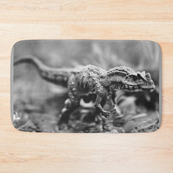 Item preview, Ceratosaurus (B) designed and sold by JaydenDimaio.