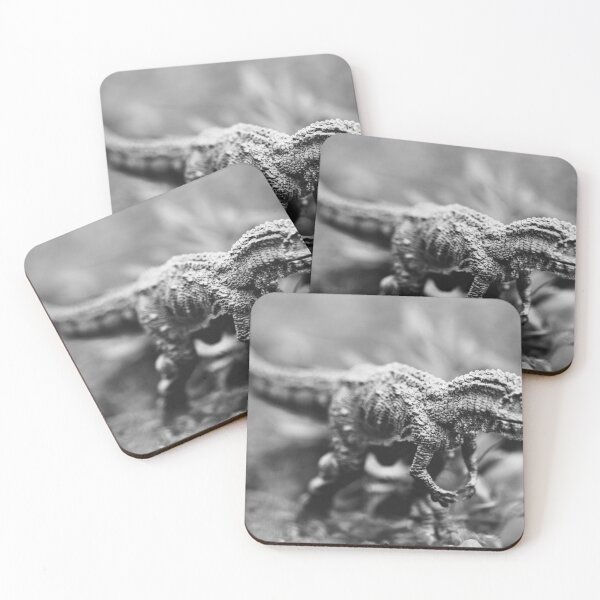 Item preview, Ceratosaurus (B) designed and sold by JaydenDimaio.