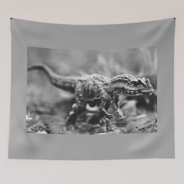 Item preview, Ceratosaurus (B) designed and sold by JaydenDimaio.
