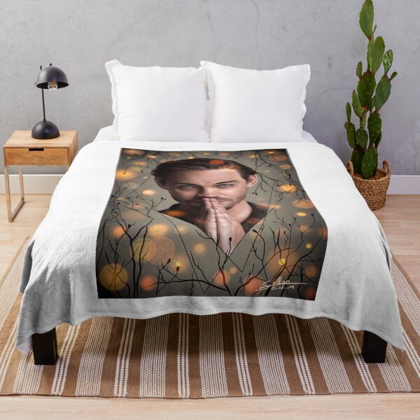 Item preview, Tom designed and sold by Lilia-SEILLAN.
