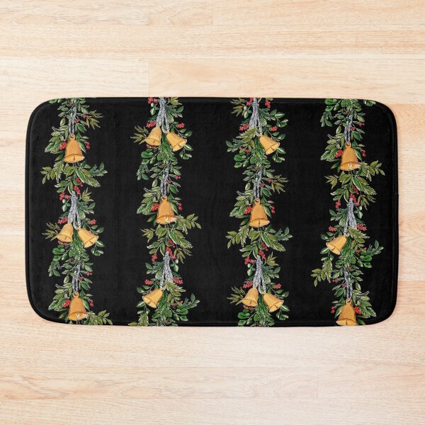 Item preview, FEEL HOLIDAY !! designed and sold by Saumya Gwari.